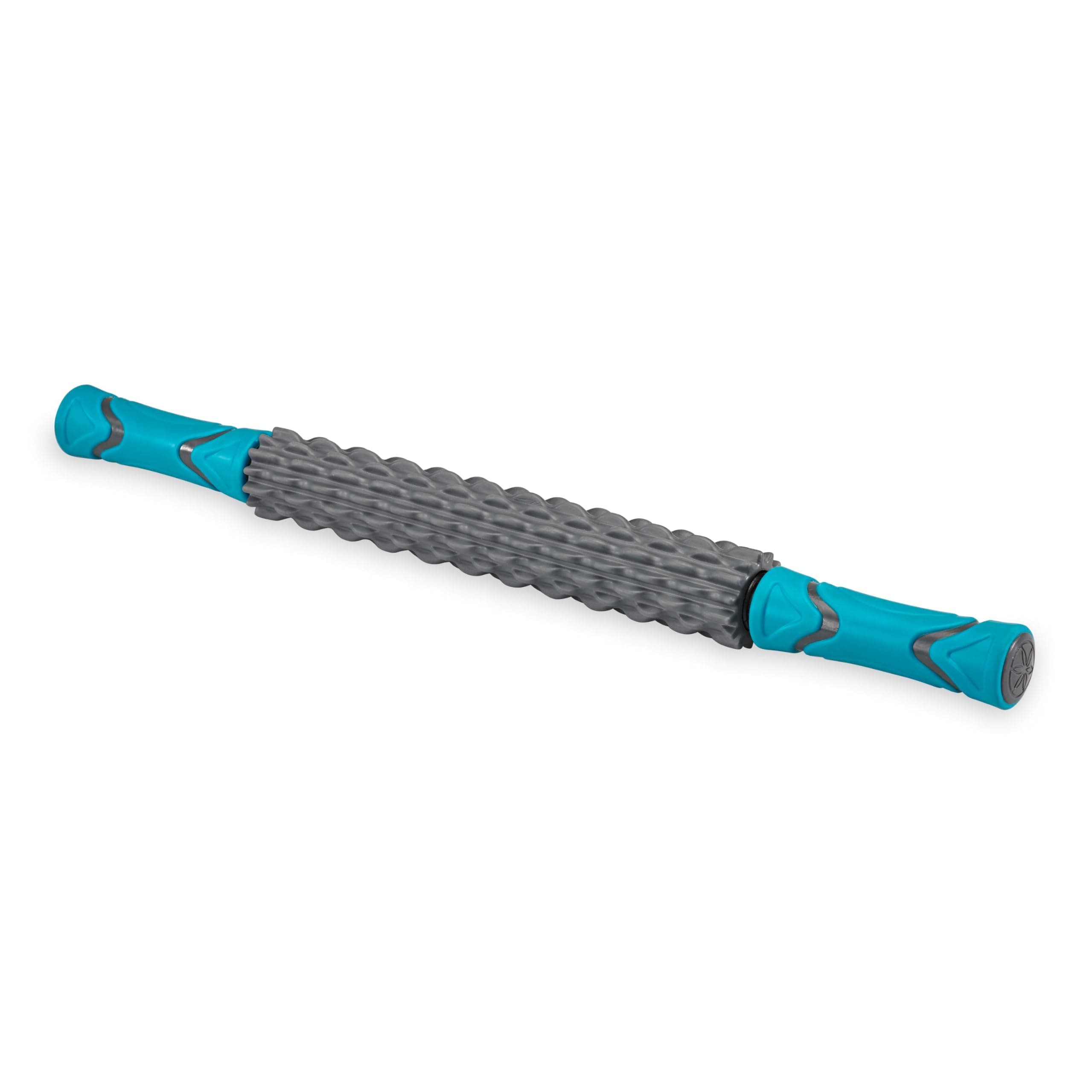 Restore Deep Tissue Massage Roller