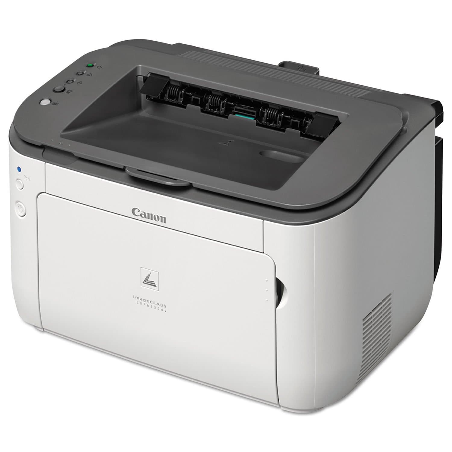 Canon imageCLASS LBP6230dw