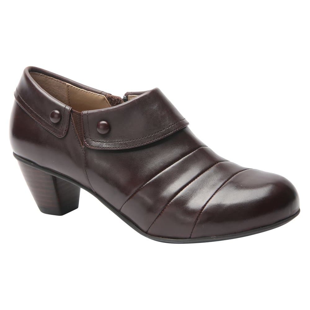 Drew Women's Ashton Pumps Shoes