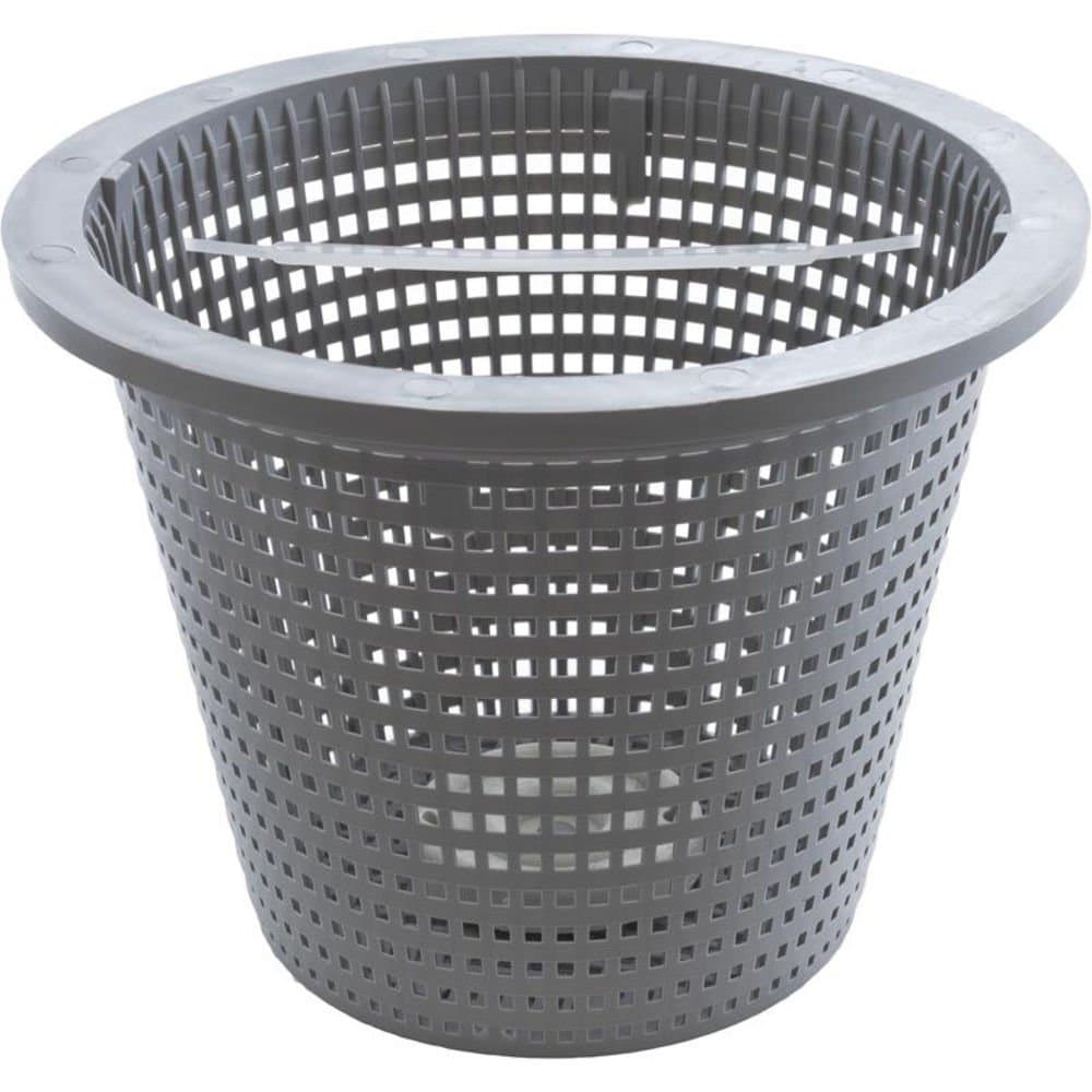 Custom 27180-136 Baker HydroPak Skimmer Basket