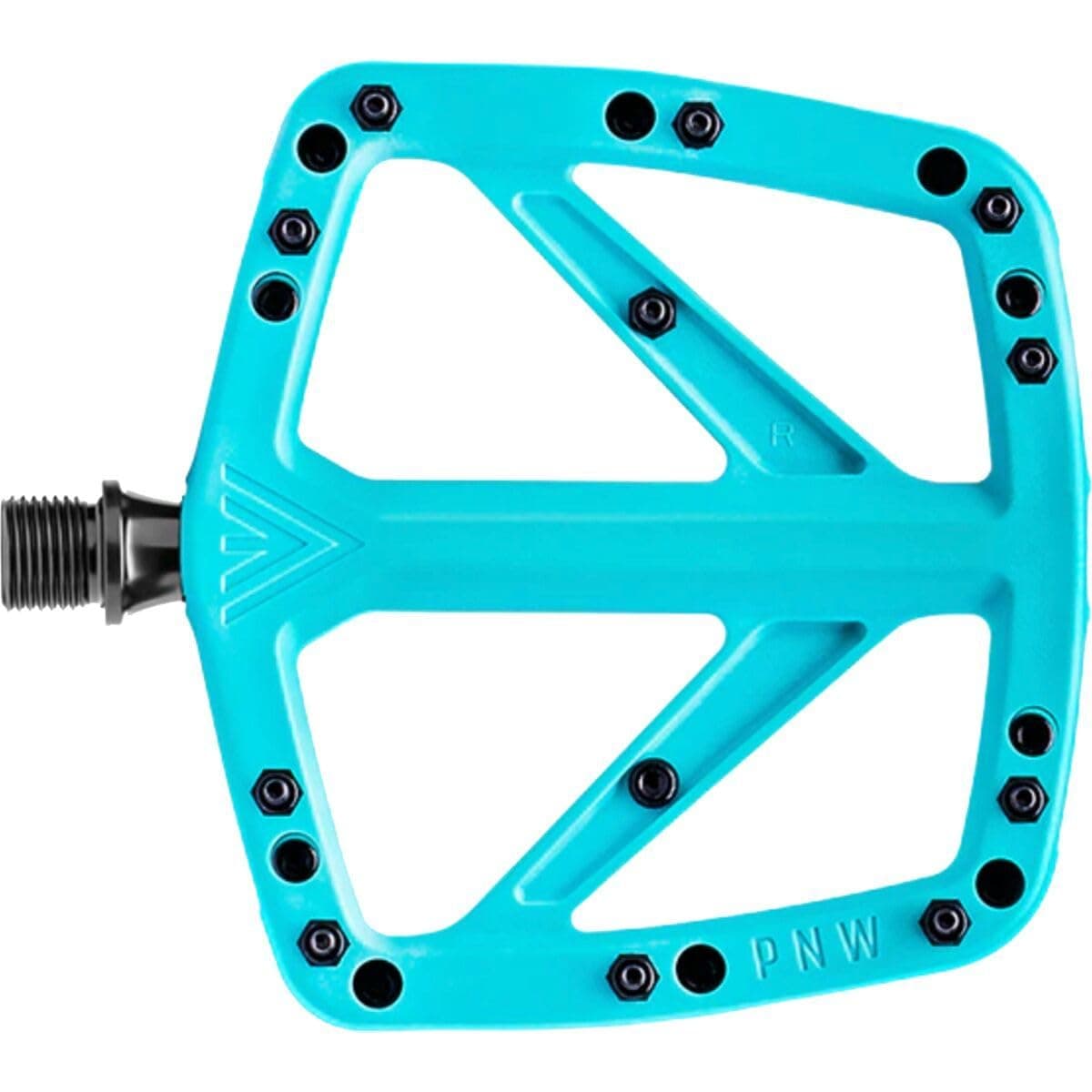 PNW Components Range Composite Pedals
