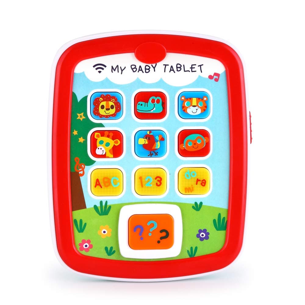 VATOS Baby tablet