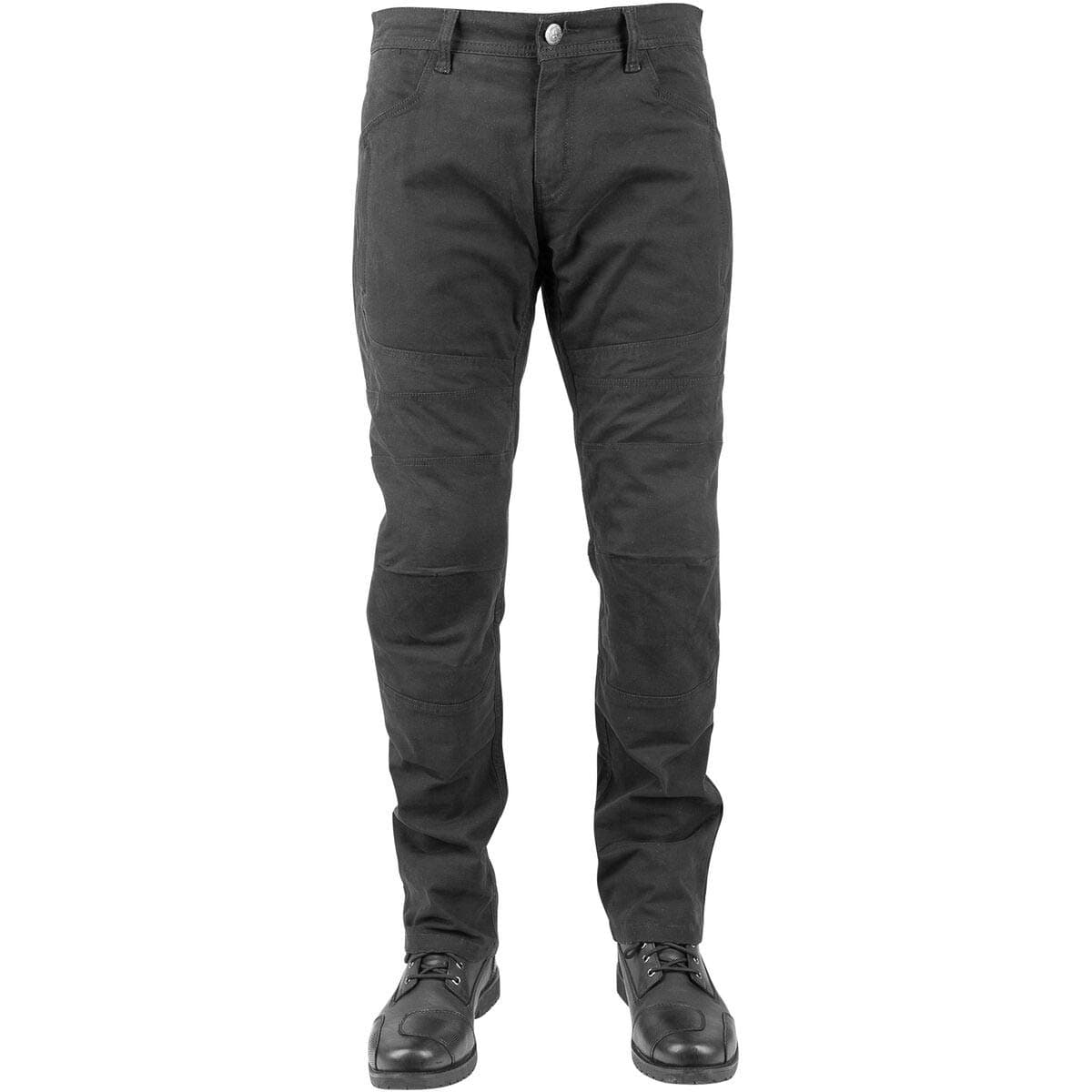 Speed and StrengthMen's Dogs of War 2.0 Pant, Black, 30 x 30