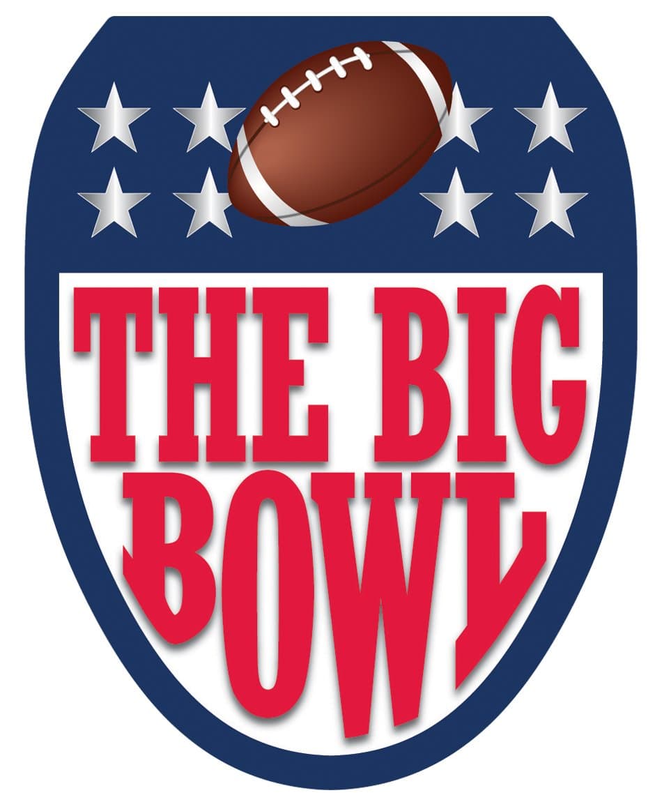 Toilet Tattoos, Toilet Seat Cover Decal, Big Bowl Football, Size Elongated