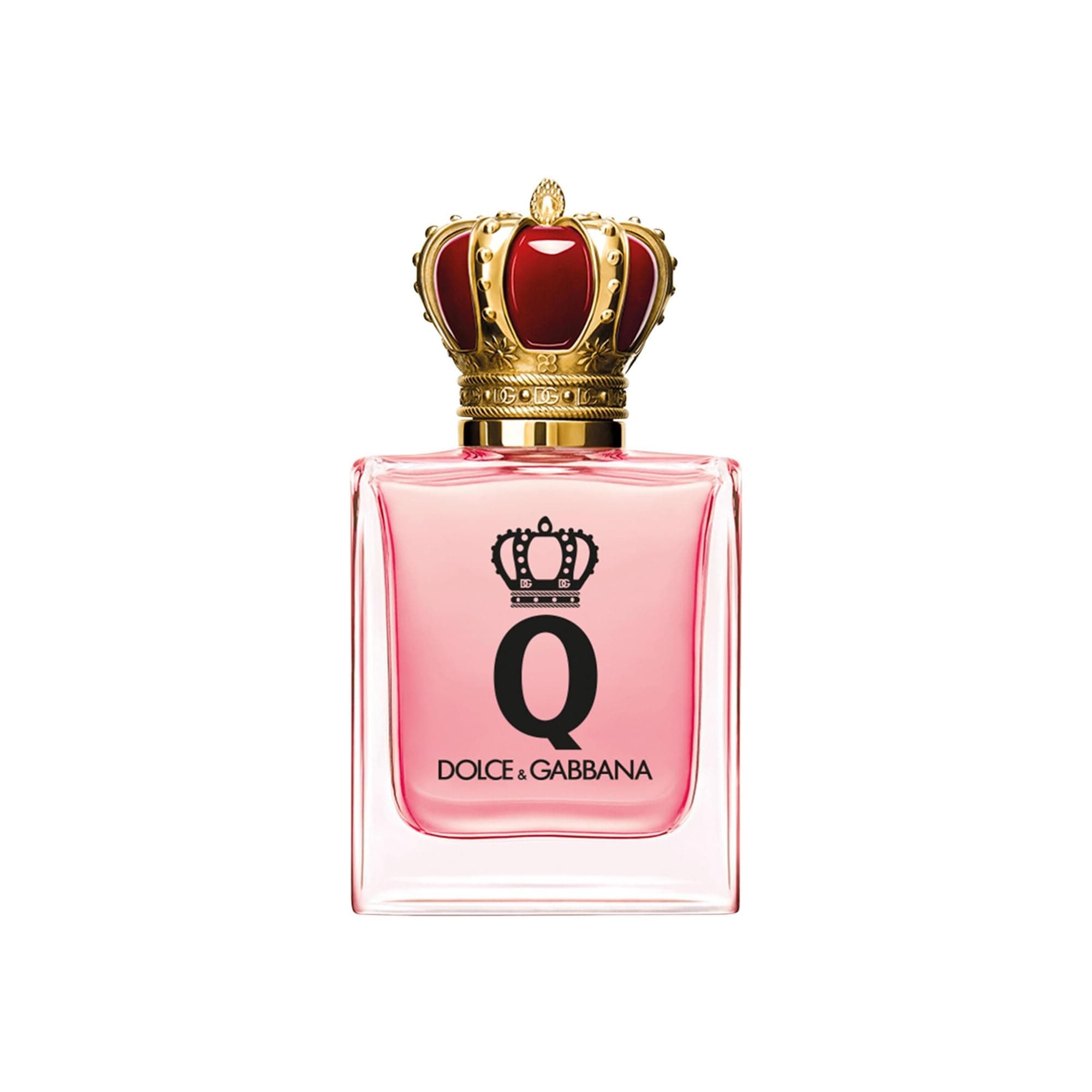 Dolce&Gabbana Q, Eau De Parfum Spray, For Women