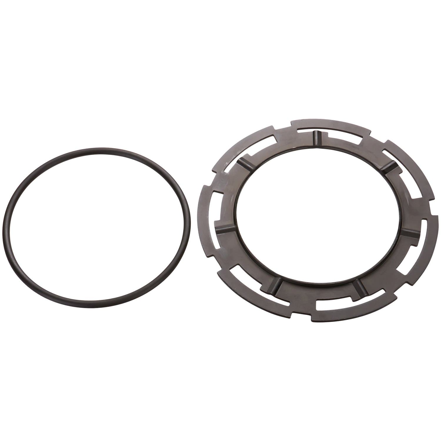 Spectra Premium LO177 Fuel Tank Lock Ring