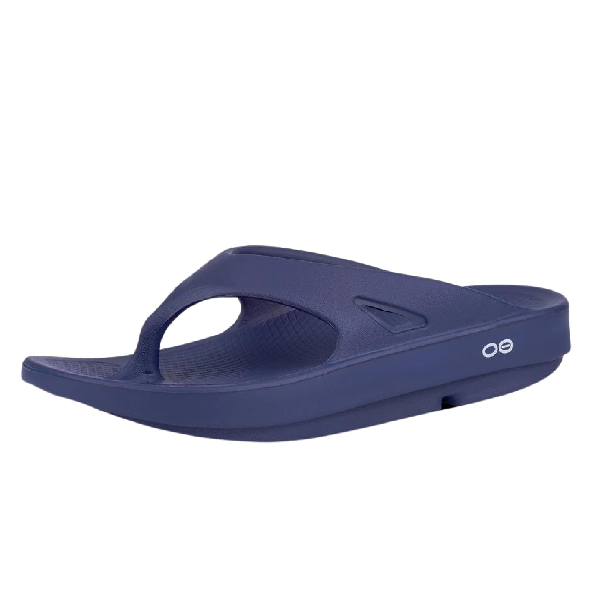 OOriginal Recovery Sandal - Women’s and Men’s