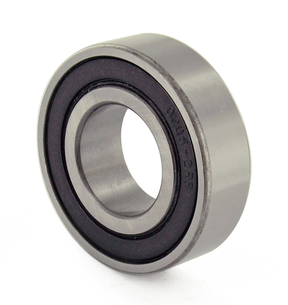 Bearing 1137-(1) BB-6205 Ball Bearing