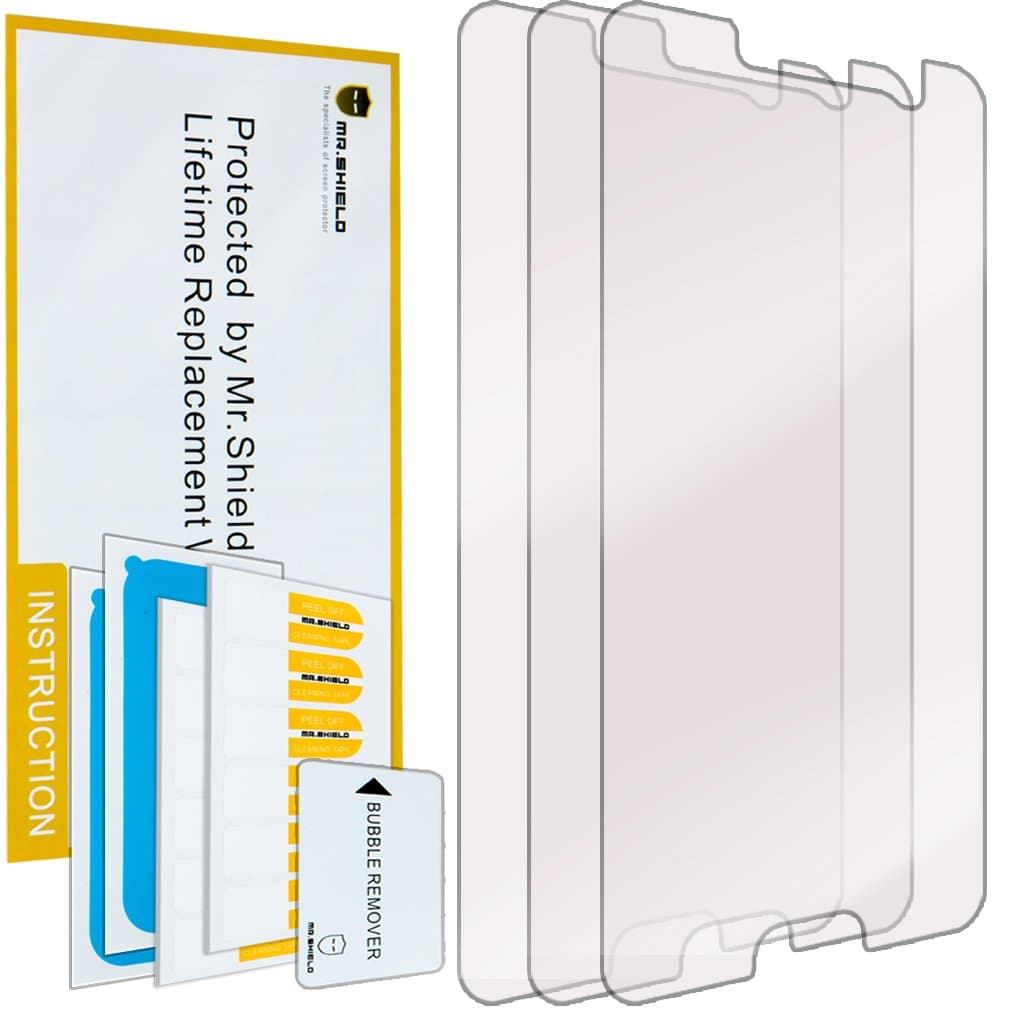 COVRWARE® HTC Desire 626 / 626s [Slim Series] Armor Protective Case [Kickstand] [Slim Fit] [Screen Protector] (MetroPCS/Verizon/AT&T) - Silver (CW-D626-SL11)