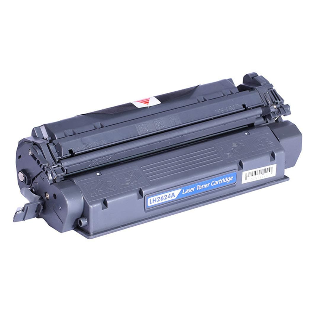 HPQ2624A Compatible Toner Cartridge For HP HP LASERJET 1150 HP1150N Printer Black Compatible Toner Cartridge 24A