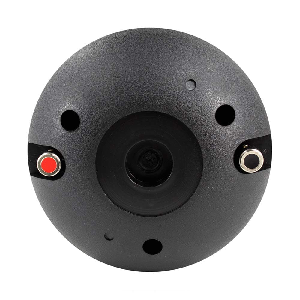 QTX Sound High Frequency Compression Driver 120W