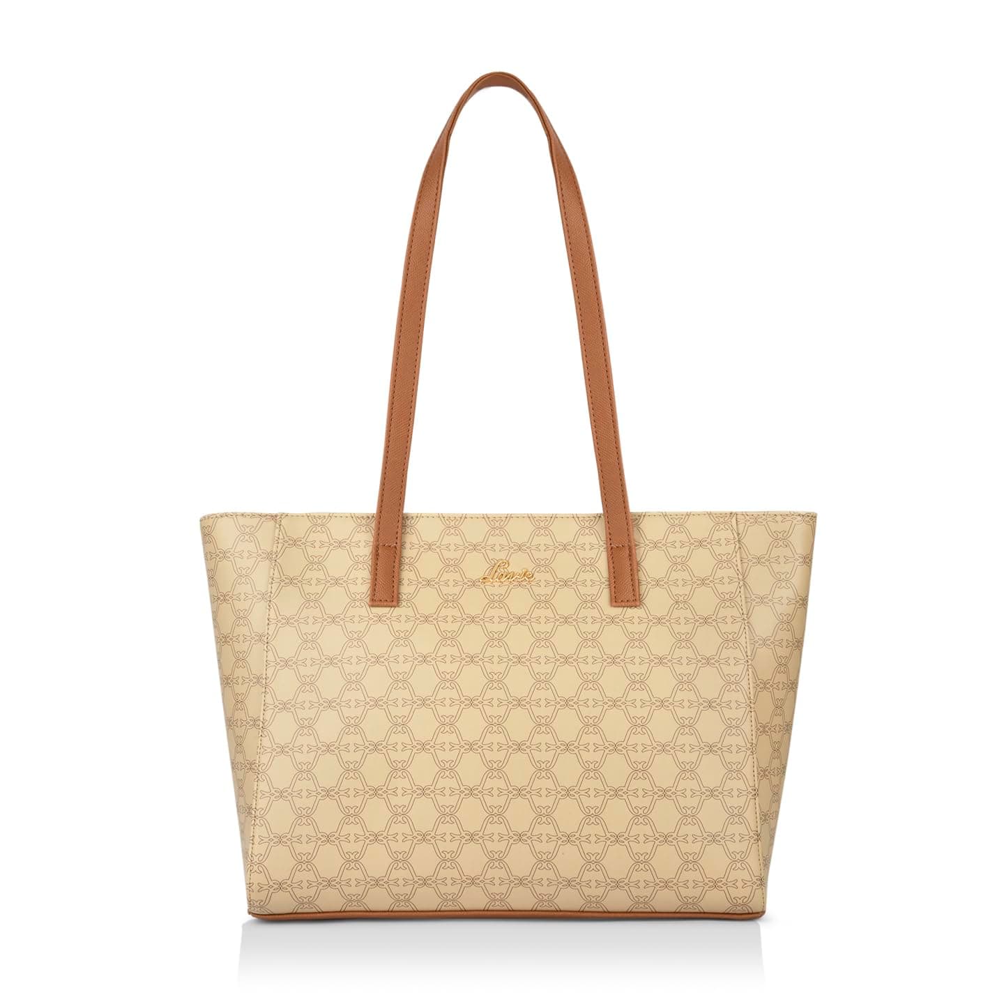 Women's Betula Tote Handbag | Ladies Purse Handbag | Bag for Women