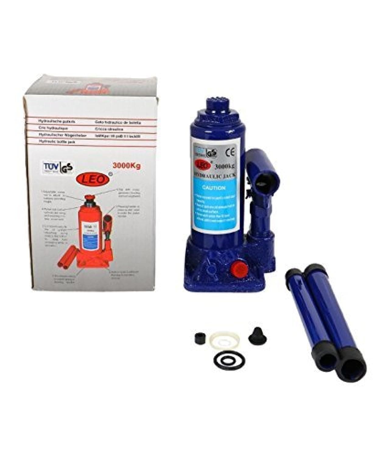 VI Unisex Eau De Perfume - 100 ml