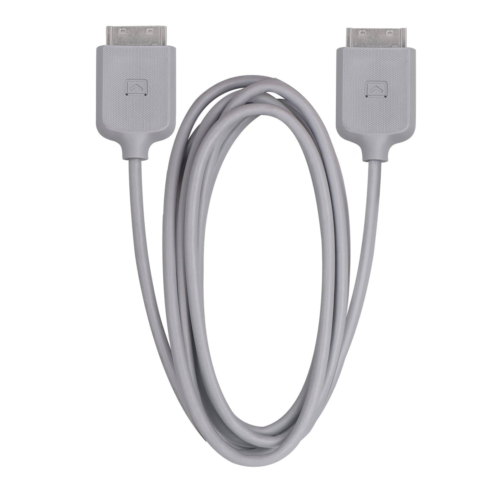 BN39-02615A Cable-Accessory-Signal-On fit for Samsung TV, Oneconnectmini Cable for Samsung 32-inch The Frame QLED TV