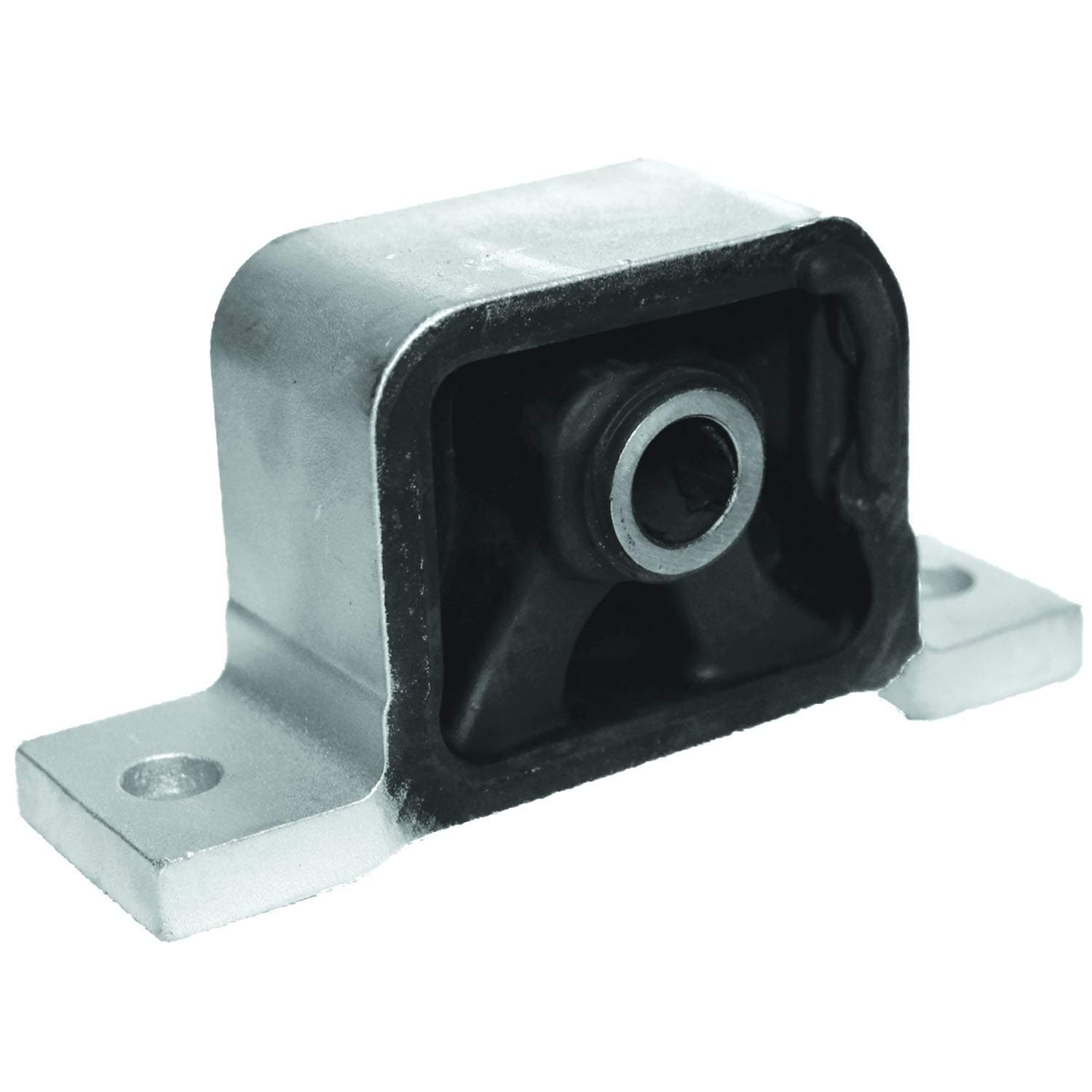 AED A6597 Front Engine Mount
