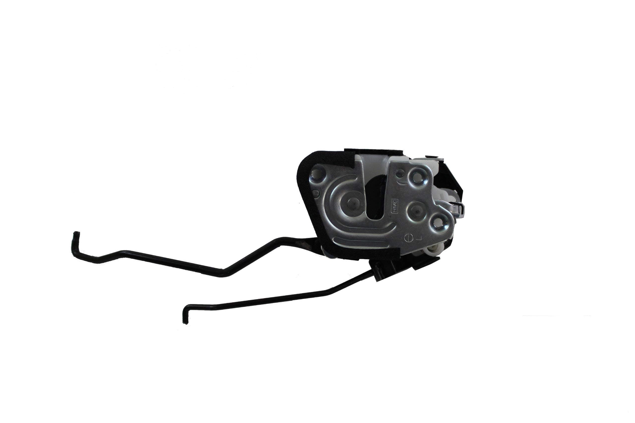 Genuine OEM 81310-22010 LATCH ASSY-FRONT DOOR,LH / 8131022010 for select HYUNDAI KIA models