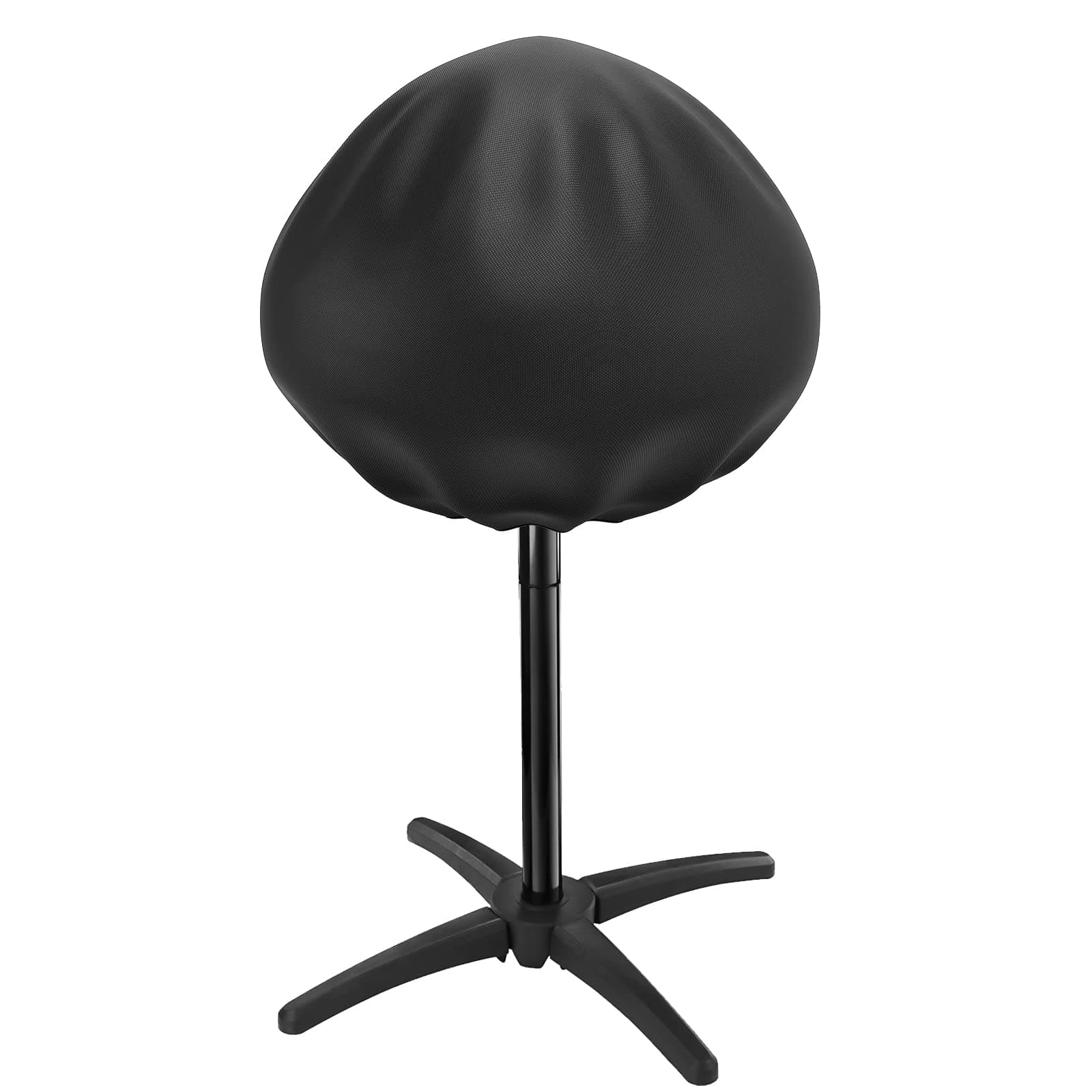 Bonna grill cover for George Foreman