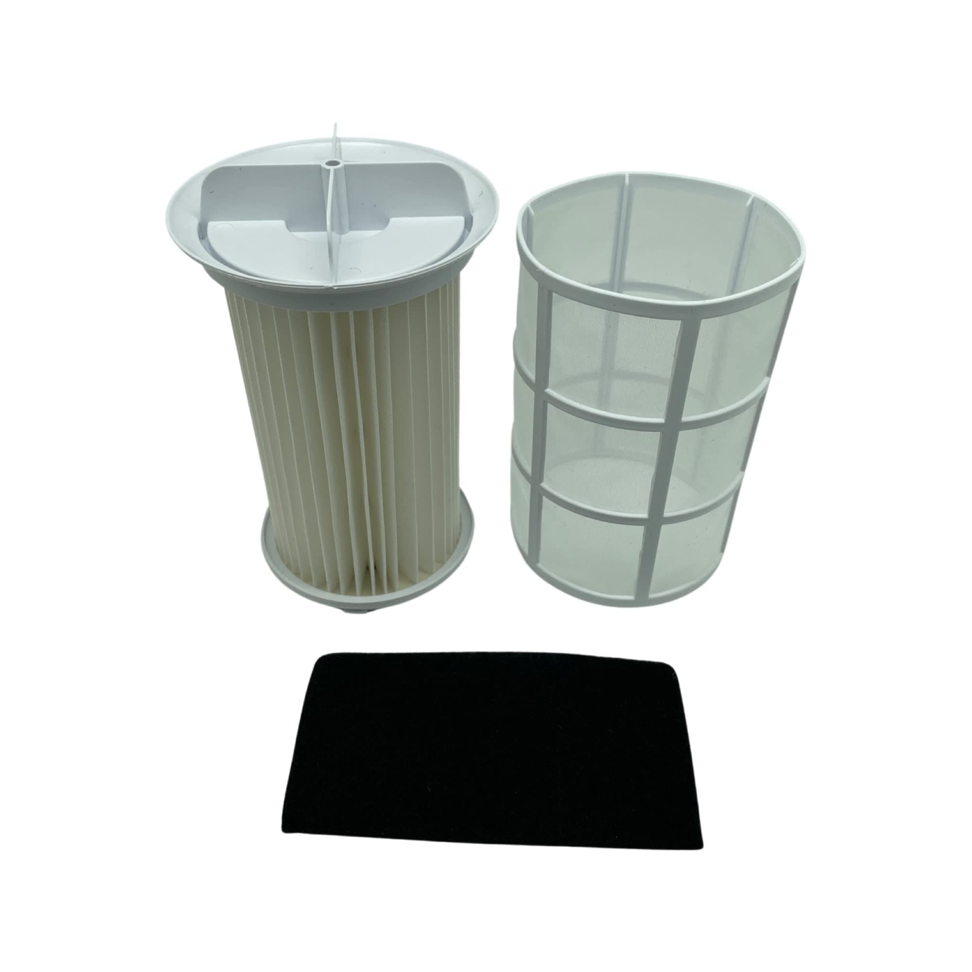 FiltamagicCompatible Hoover Genuine Blaze, Breeze Evo Series bagless Upright Type U71 Filter kit