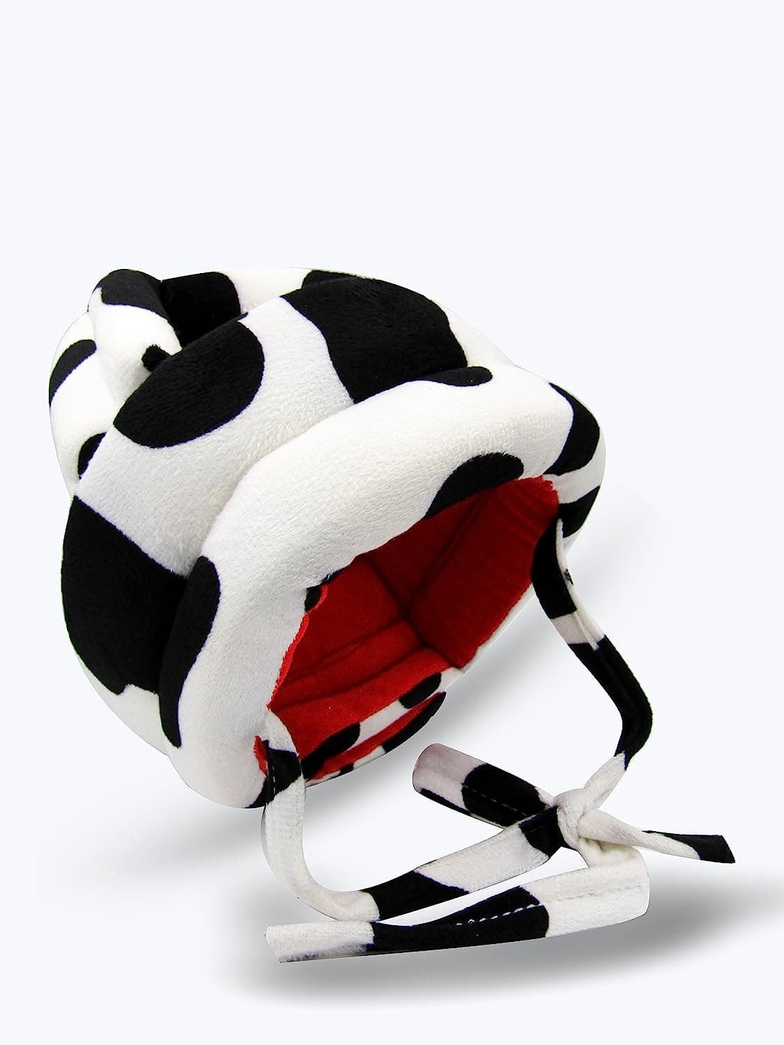 VOIDROP Baby Safety Helmet Toddler Head Protection I Toddler Walking Helmet Cushion Breathable I Baby Bumper Protect Hat Head Cushion Breathable for Running Walking Crawling Safety Helmet for Baby