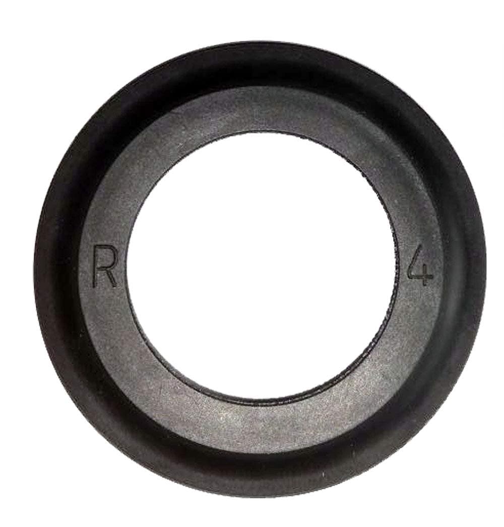 FRANKE Genuine Replacement Kitchen Sink Waste Rubber Seal For Strainer Waste Plug 133.0060.773