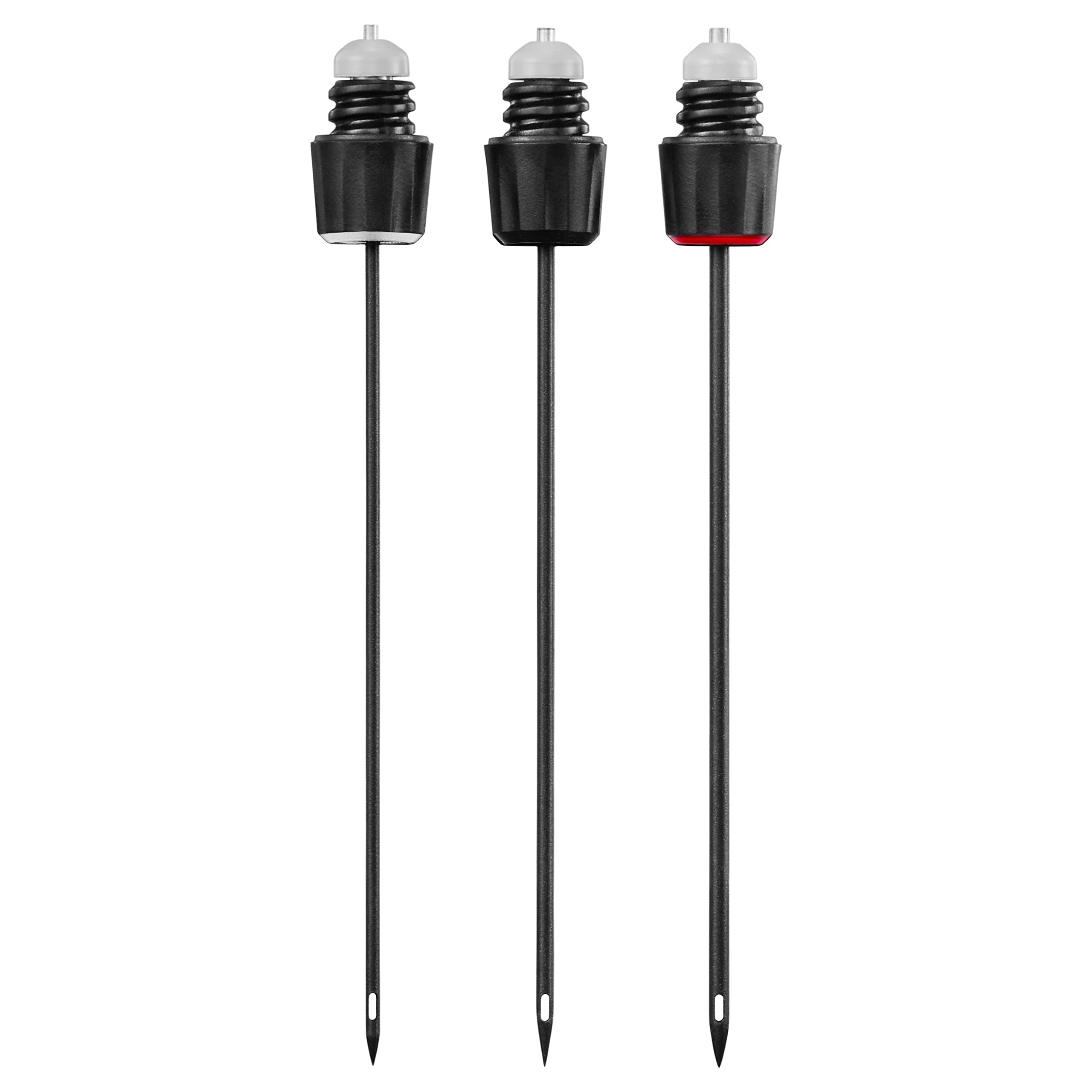 Needle 3Pack Replacement Needles for Timeless Wine