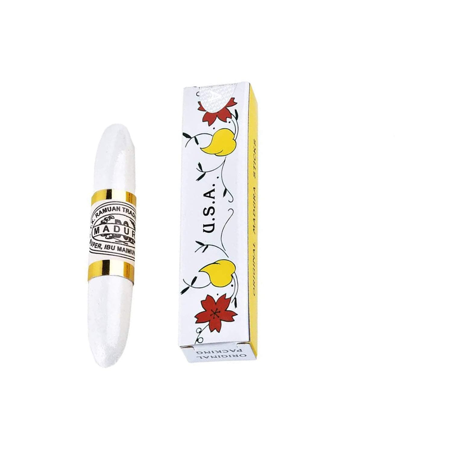 YXHD l Stick for Tightening, l Repair Shrink Stick to Become a Virgin Again, l Tight Rejuvenation, Tighten Narrow (W) …