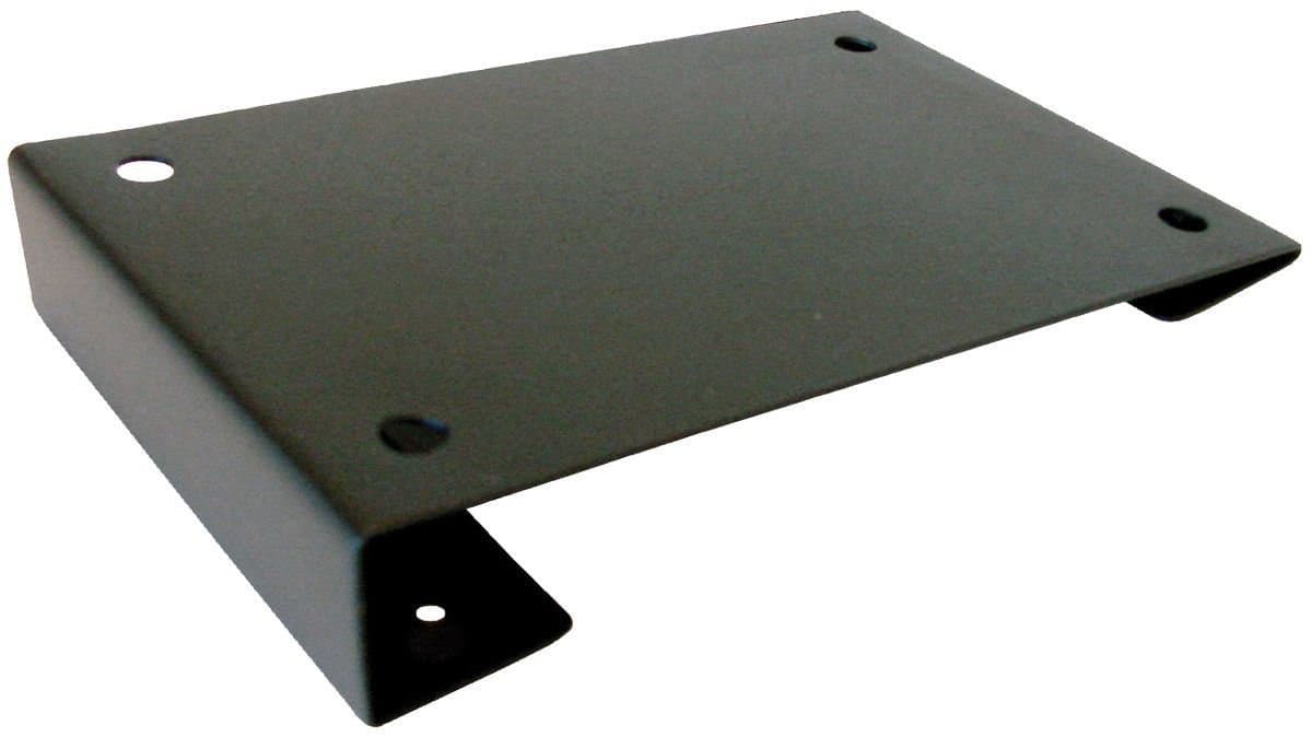 Pedaltrain PT-PB1 Pedal-Booster - Small 3.5" x 5.5"