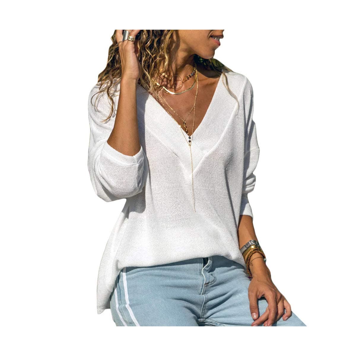 No Angels - Series 1 [DVD] [2004]