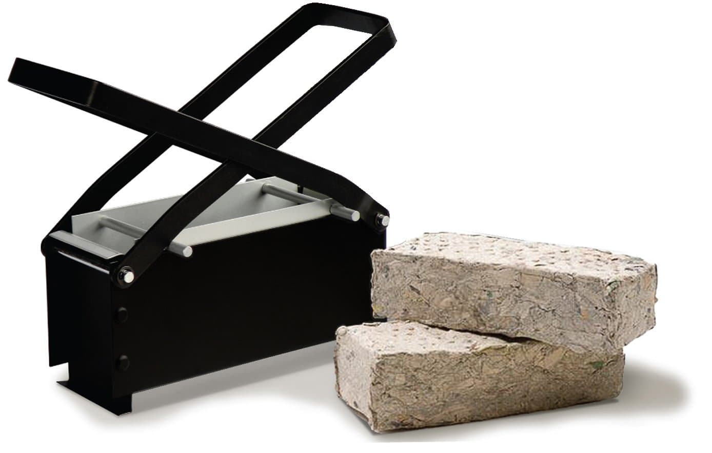 Good SelectionsPaper Log Maker