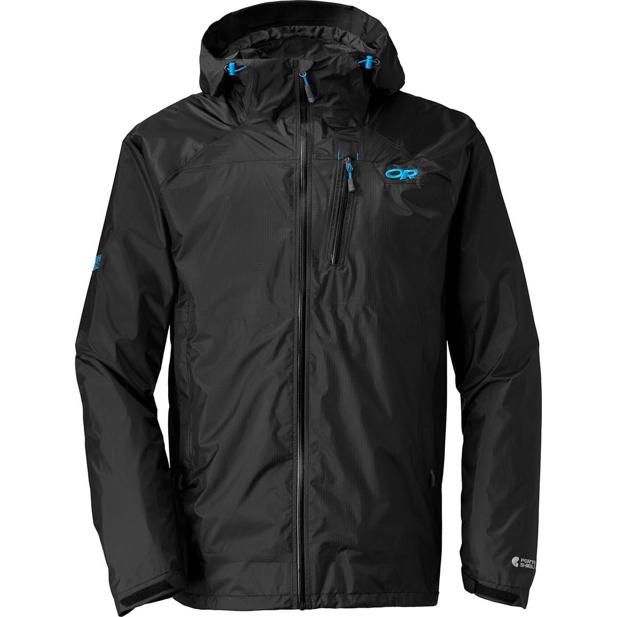 Outdoor Research Men's Helium HD Jacket