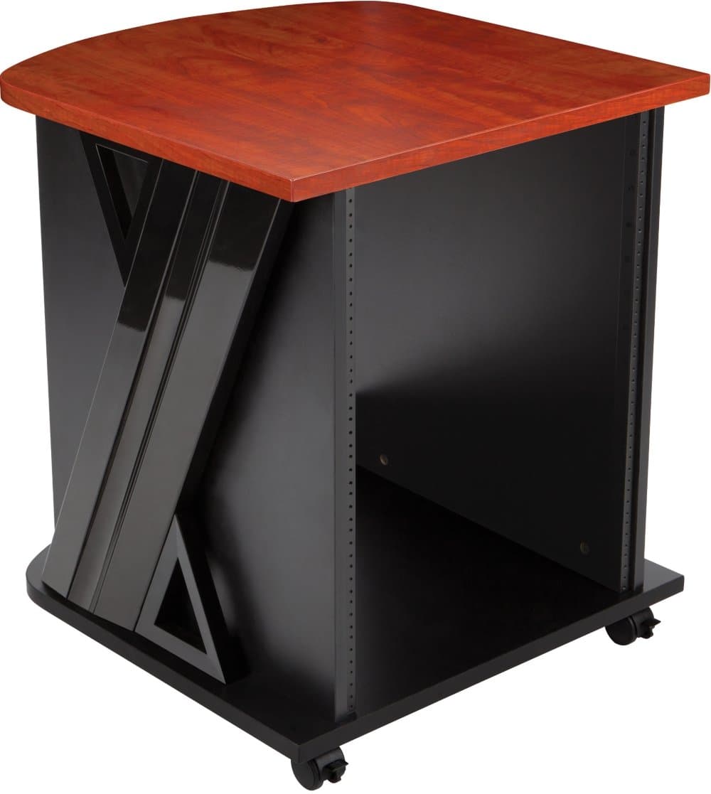 24" Side Car - Cherry