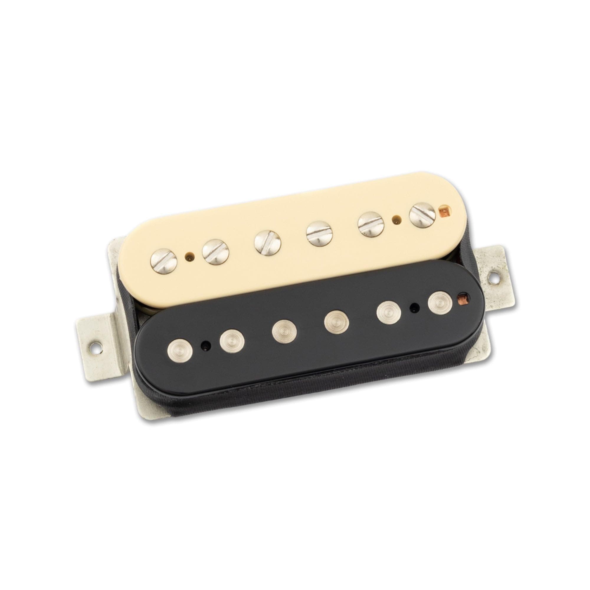 AC2N-ZA Alnico II Classics Neck-Zebra Guitar Pickup