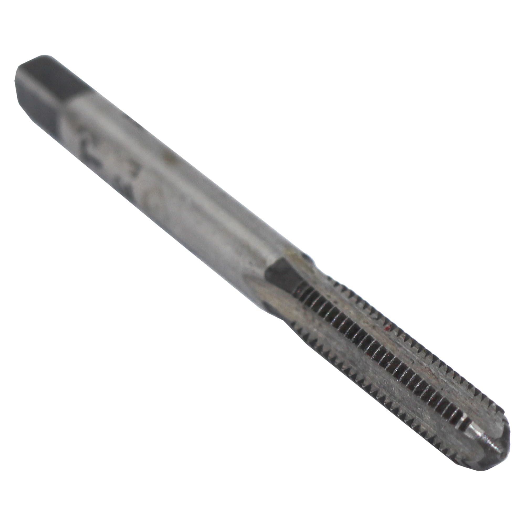 Drill America - DWT54391 #12-28 UNF High Speed Steel Bottoming Tap, (Pack of 1)