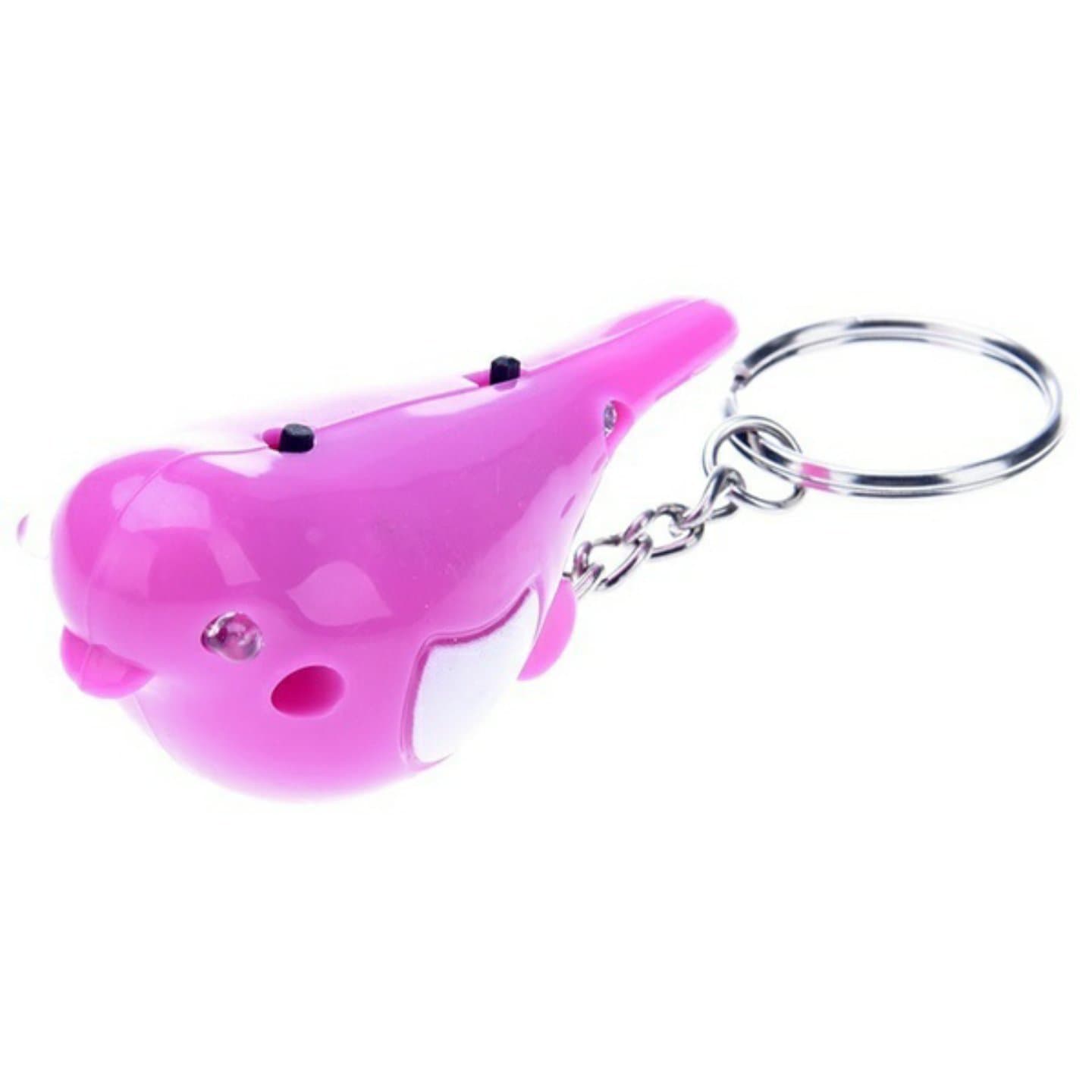 Plapie Key Finder (Pink)
