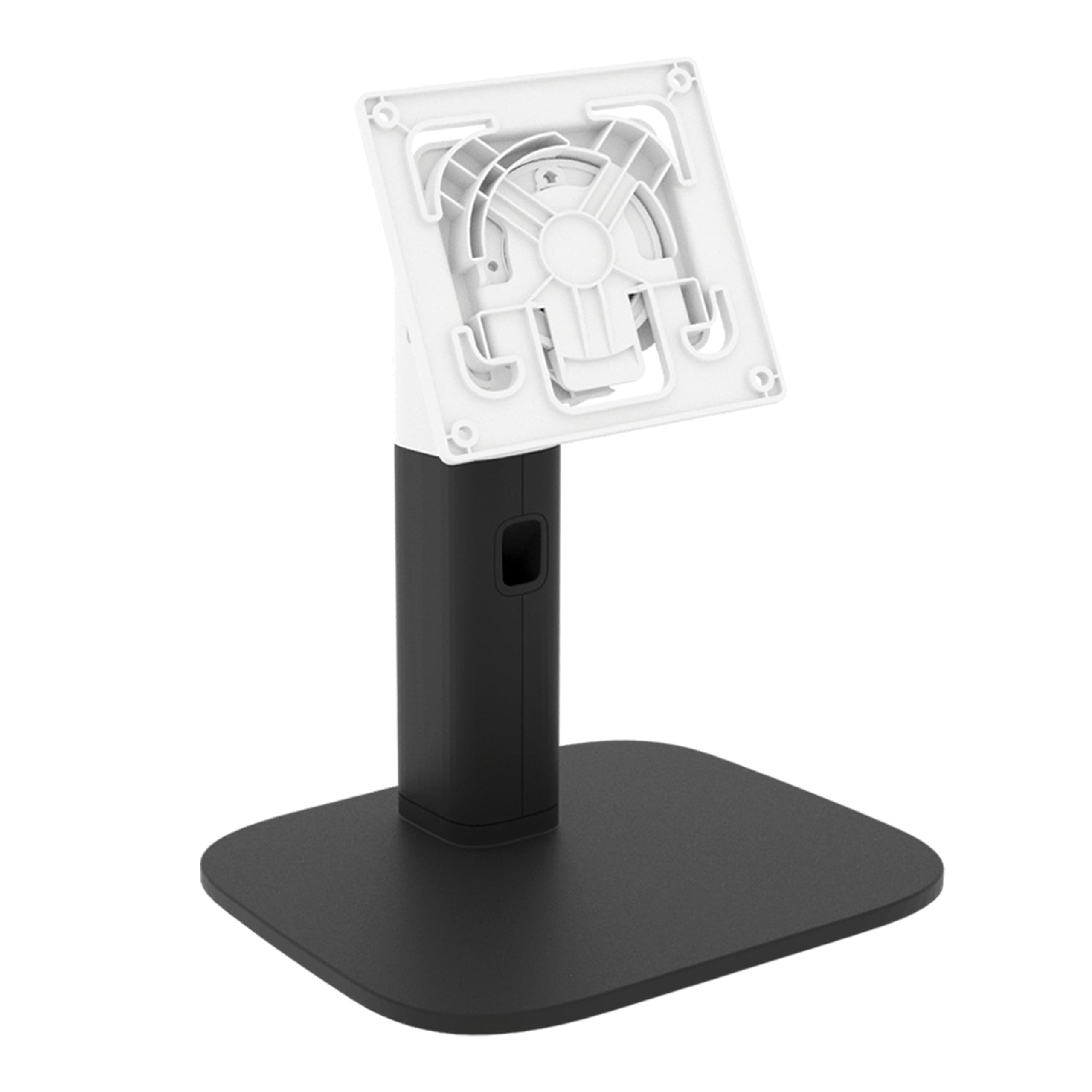 Made for Amazon Tilt and Swivel Stand, for the Echo Show 15