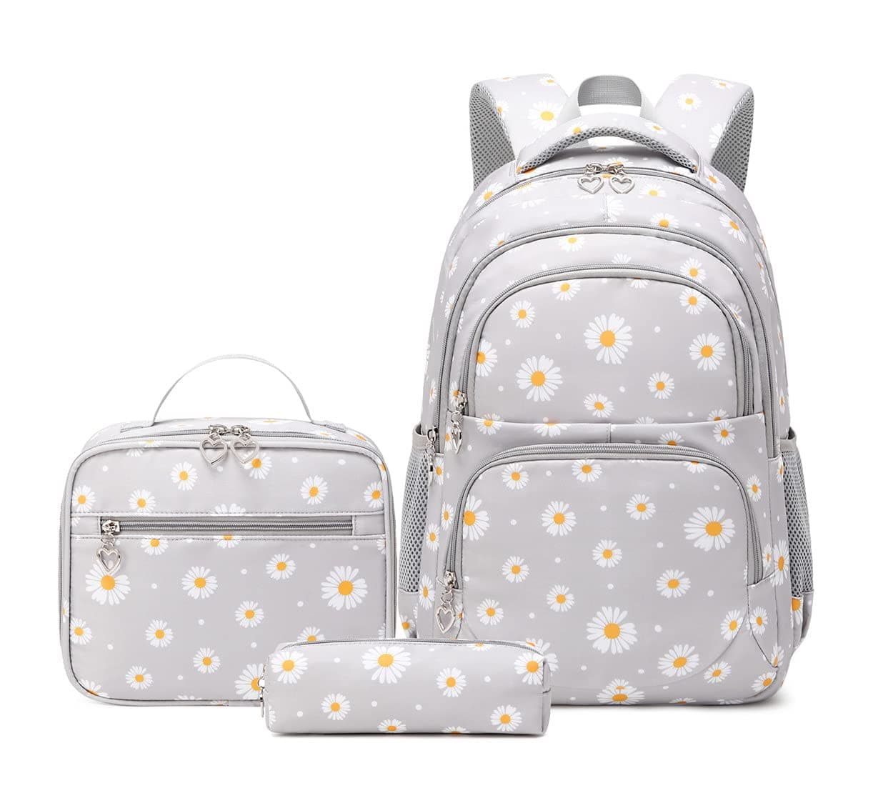 unisex-child Backpack backpack