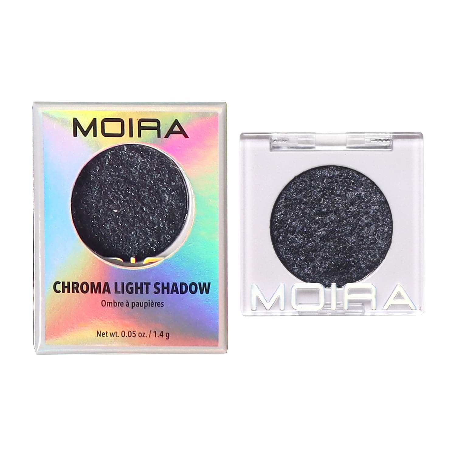Chroma Light Shadow (024, You up?)