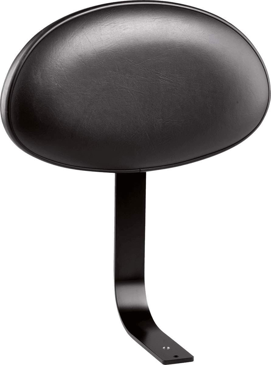 K&M Konig & Meyer Seat backrest. Imitation leather - 14032