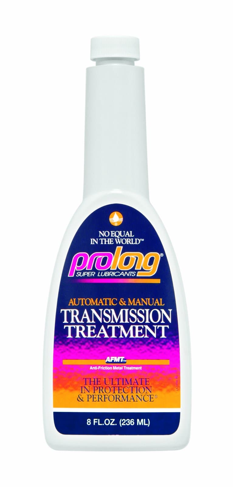 PSL15000 Transmission Treatment, 8 oz
