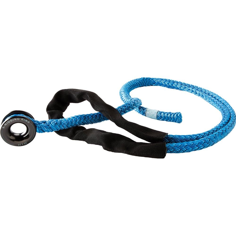 NotchX-Rigging Ring Whoopie Sling 1/2" Tenex 3-5 ft. (35798)