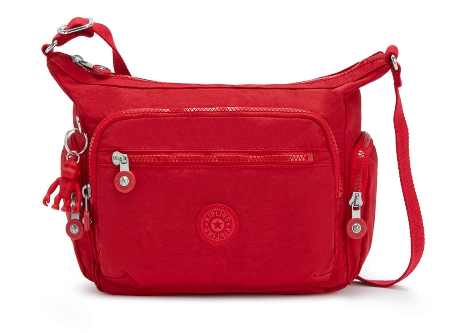 Kipling GABBIE S Small crossbody