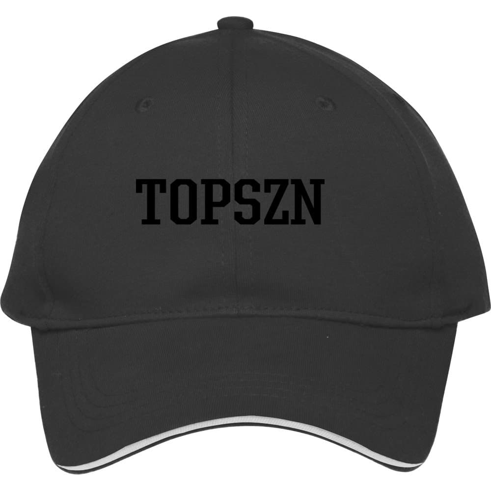 2015 Cool Fashion Trendtopszn Male/female Snapback Baseball Cap Hat
