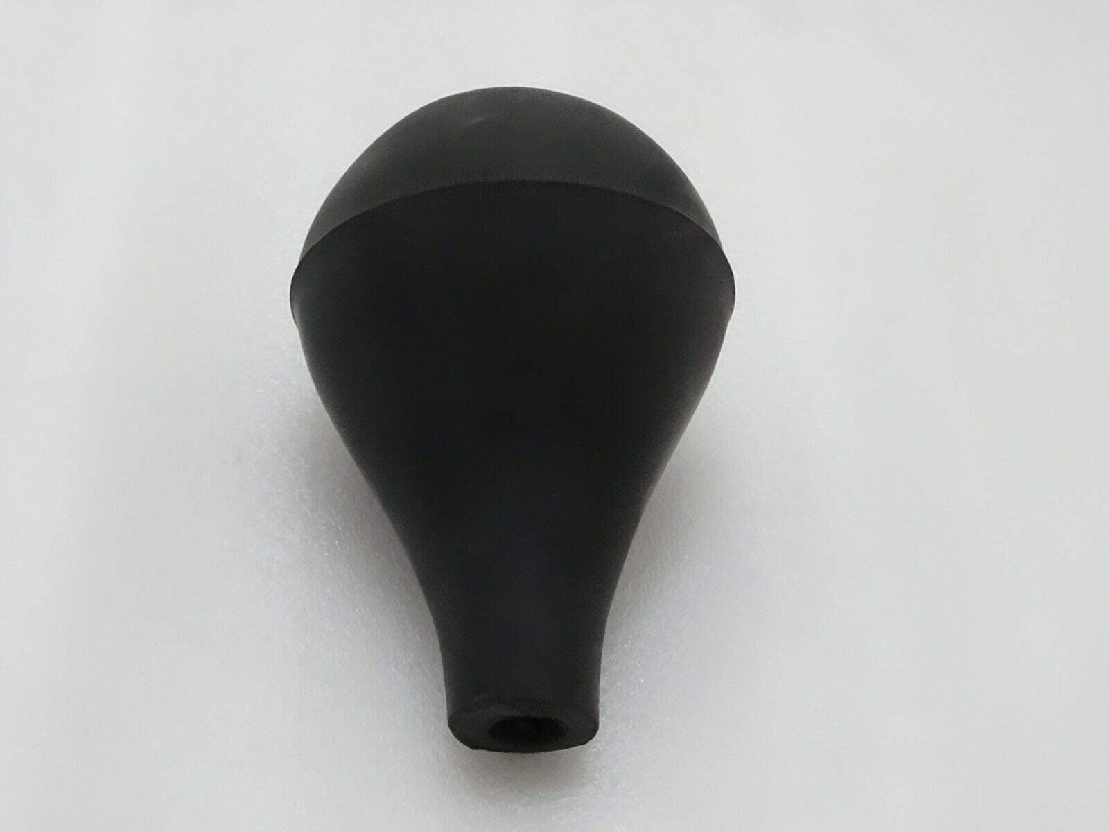 Rubber Bulb For Antique Brass Car Taxi Truck Horn