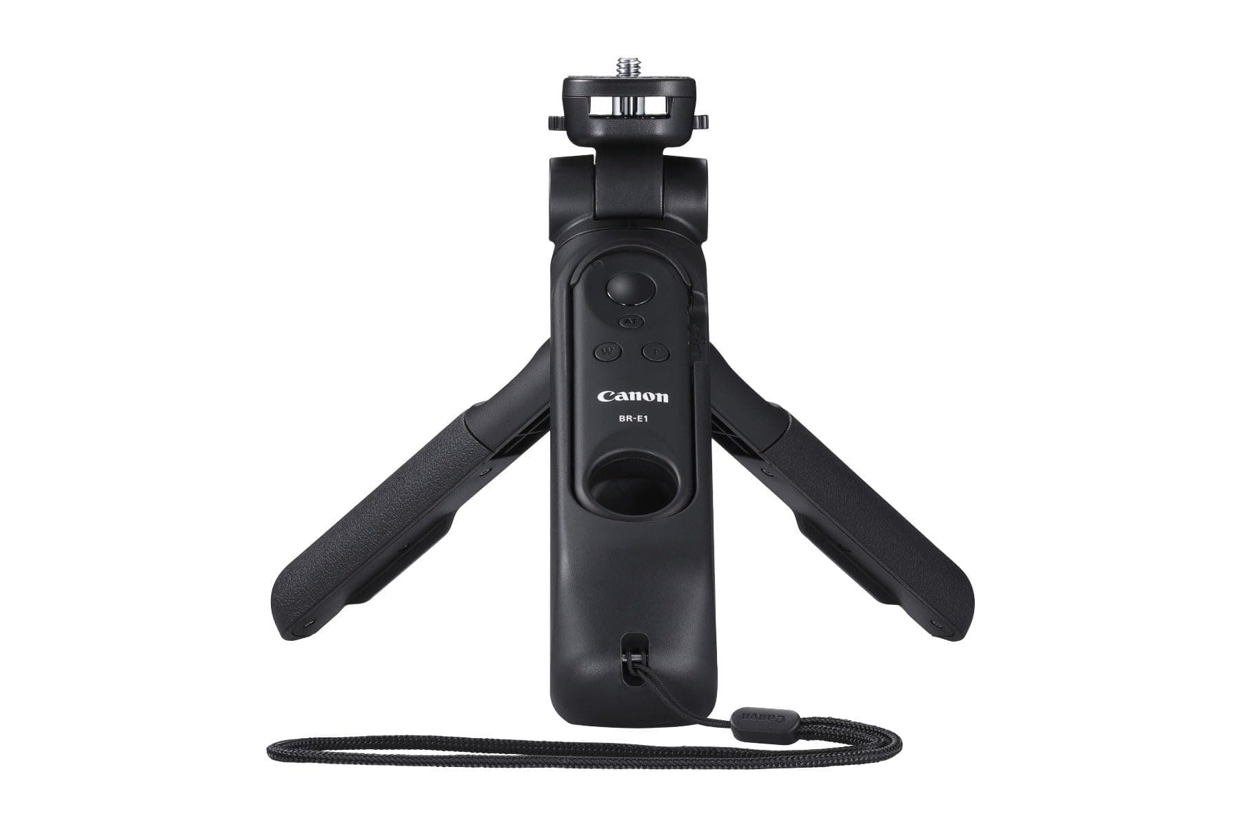 Tripod Grip Hg-100Tbr