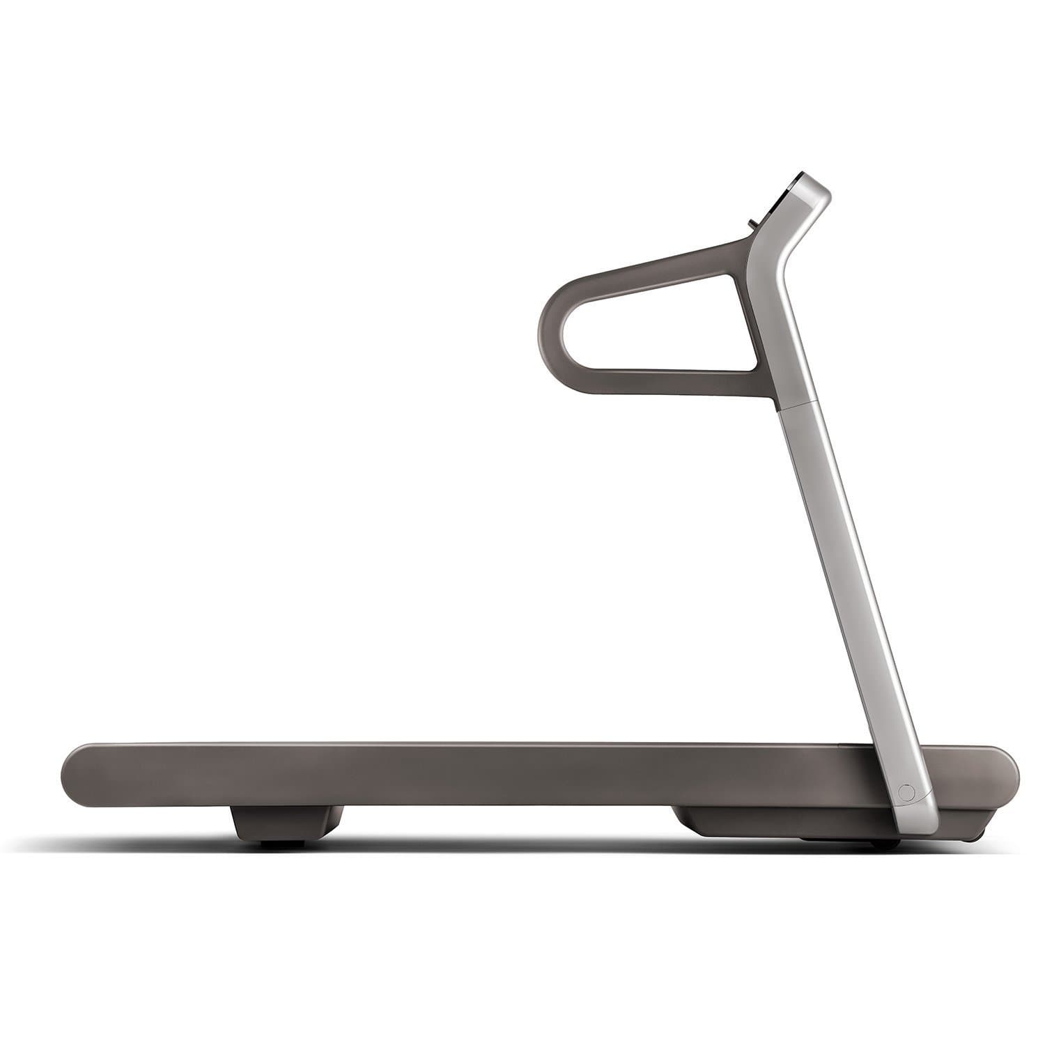 Technogym MyRun Treadmill