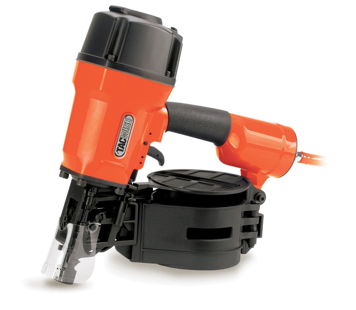 Tacwise JCN90XHH 90mm Coil Air Nail Gun