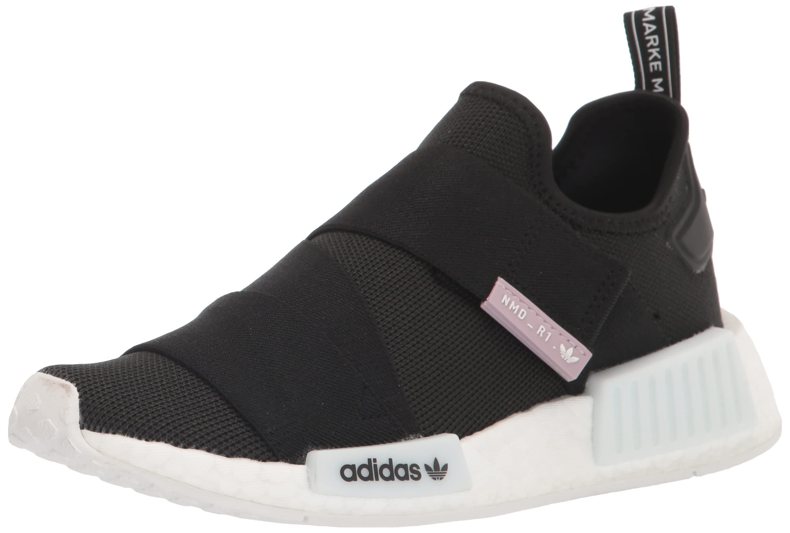 Mens NMD_r1