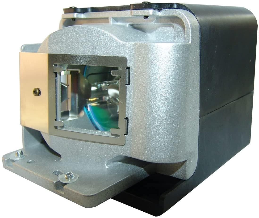 Compatible Lamp 5J.J3S05.001 for BenQ MS510 MW512 MX511 Projector Bulb