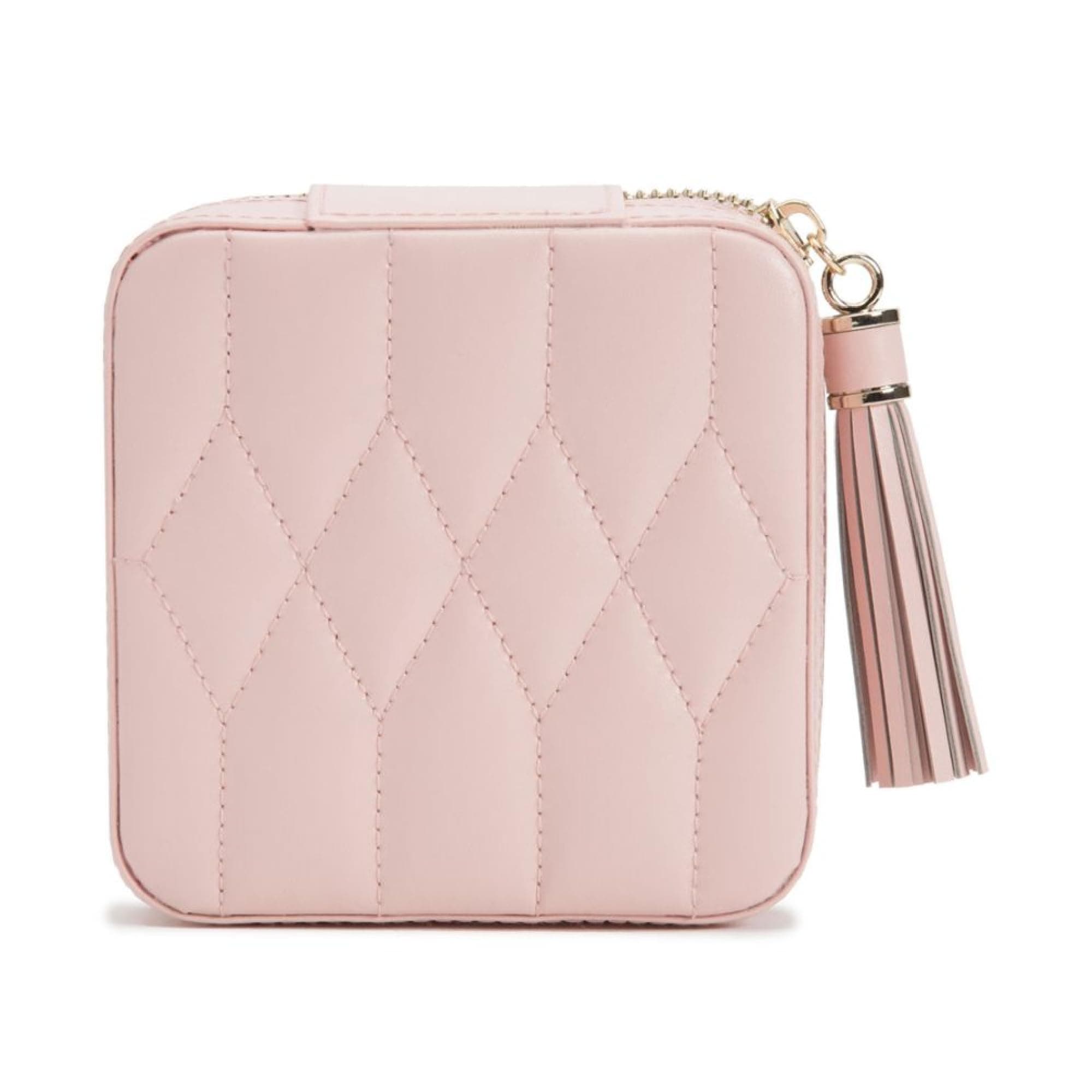 WOLF 3299.15 Caroline Zip Travel CASE