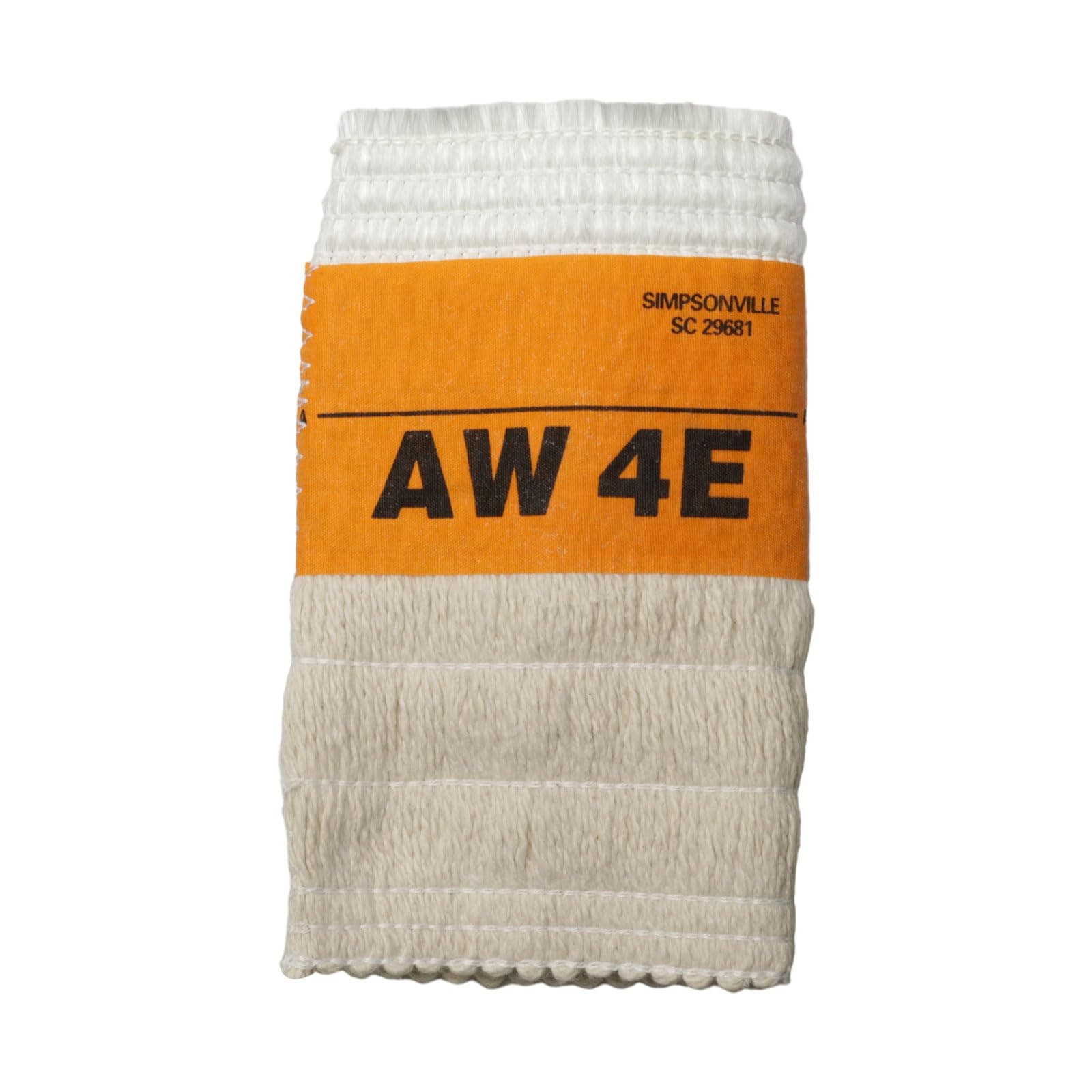 Screw Man Kerosene Heater Wick AW4E Fits for Sengoku HMN-110 KeroHeat CTN-110...